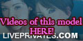 LauraHeyes PRIVATE